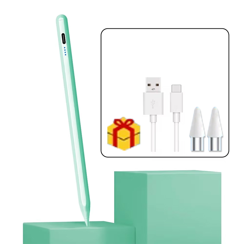 Universal Stylus Pen For Touchscreen Devices Compatible 7