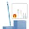 Universal Stylus Pen For Touchscreen Devices Compatible 8