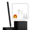 Universal Stylus Pen For Touchscreen Devices Compatible 10