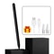 Universal Stylus Pen For Touchscreen Devices Compatible 10