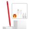Universal Stylus Pen For Touchscreen Devices Compatible 11