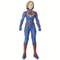Marvel Spiderman Action Figure Luminous Anime Toy, Perfect for Kids & Collectors