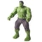 Marvel Spiderman Action Figure Luminous Anime Toy, Perfect for Kids & Collectors