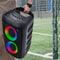Speaker Handle Protector Non Slip Grip Durable Textile Material Compatible With Boombox 2