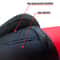 Speaker Handle Protector Non Slip Grip Durable Textile Material Compatible With Boombox 3