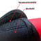 Speaker Handle Protector Non Slip Grip Durable Textile Material Compatible With Boombox 3