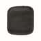 Speaker Handle Protector Non Slip Grip Durable Textile Material Compatible With Boombox 0