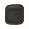 Speaker Handle Protector Non Slip Grip Durable Textile Material Compatible With Boombox 0