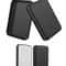 Premium TPU Charging Case Protector For Apples MagSafe Wireless Power Bank Black 4