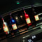 Car Air Freshener Nitrogen Bottle Air Vent Aromatherapy Auto Scented Fragrance Accessory 2