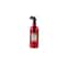 Car Air Freshener Nitrogen Bottle Air Vent Aromatherapy Auto Scented Fragrance Accessory 5