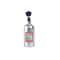 Car Air Freshener Nitrogen Bottle Air Vent Aromatherapy Auto Scented Fragrance Accessory 6