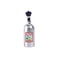 Car Air Freshener Nitrogen Bottle Air Vent Aromatherapy Auto Scented Fragrance Accessory 6
