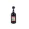Car Air Freshener Nitrogen Bottle Air Vent Aromatherapy Auto Scented Fragrance Accessory 7
