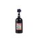Car Air Freshener Nitrogen Bottle Air Vent Aromatherapy Auto Scented Fragrance Accessory 7