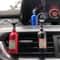 Car Air Freshener Nitrogen Bottle Air Vent Aromatherapy Auto Scented Fragrance Accessory 4