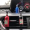Car Air Freshener Nitrogen Bottle Air Vent Aromatherapy Auto Scented Fragrance Accessory 4
