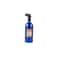 Car Air Freshener Nitrogen Bottle Air Vent Aromatherapy Auto Scented Fragrance Accessory 10