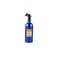 Car Air Freshener Nitrogen Bottle Air Vent Aromatherapy Auto Scented Fragrance Accessory 10
