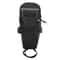 Waterproof Nylon Bicycle Saddle Bag Rear Seat Tool Pouch for Mountain Biking