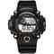 Multifunctional Sports Watch For Men Waterproof Luminous Military Design With Alarm 13