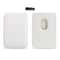 Magnetic Finewoven Card Wallet Case Plus Magsafe Compatible 9