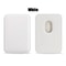 Magnetic Finewoven Card Wallet Case Plus Magsafe Compatible 9
