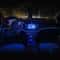 Car Interior LED Strip Light Flexible USB Atmosphere Lamp for Auto Decoration