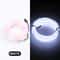 Car Interior LED Strip Light Flexible USB Atmosphere Lamp for Auto Decoration