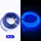 Car Interior LED Strip Light Flexible USB Atmosphere Lamp for Auto Decoration