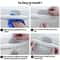 Scratch Proof Car Door Handle Stickers Premium Door Bowl Protective Film Set