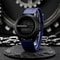 Mens Multi Function Luminous Digital Watch Large Dial Water Resistant And Stylish 3