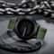 Mens Multi Function Luminous Digital Watch Large Dial Water Resistant And Stylish 4