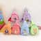 Lightweight Cartoon Crossbody Bag For Kids Cute And Fun Reducing Chest Bag For Kindergarten Boys G 0