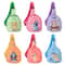 Lightweight Cartoon Crossbody Bag For Kids Cute And Fun Reducing Chest Bag For Kindergarten Boys G 1