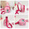Lightweight Cartoon Crossbody Bag For Kids Cute And Fun Reducing Chest Bag For Kindergarten Boys G 3