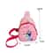 Lightweight Cartoon Crossbody Bag For Kids Cute And Fun Reducing Chest Bag For Kindergarten Boys G 5