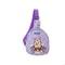 Lightweight Cartoon Crossbody Bag For Kids Cute And Fun Reducing Chest Bag For Kindergarten Boys G 6