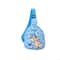 Lightweight Cartoon Crossbody Bag For Kids Cute And Fun Reducing Chest Bag For Kindergarten Boys G 8