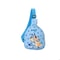 Lightweight Cartoon Crossbody Bag For Kids Cute And Fun Reducing Chest Bag For Kindergarten Boys G 8