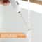 Wireless Handheld Mini Electric Coffee Frother Egg Beater 1