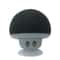 Portable Wireless Bluetooth Speaker with Subwoofer & Suction Cup Perfect for Outdoor Adventures