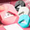 Portable Corner Rounder Punch For Cards Photos And Paper Crafts 0