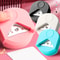 Portable Corner Rounder Punch For Cards Photos And Paper Crafts 0