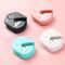 Portable Corner Rounder Punch For Cards Photos And Paper Crafts 3