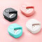Portable Corner Rounder Punch For Cards Photos And Paper Crafts 3