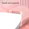 Portable Corner Rounder Punch For Cards Photos And Paper Crafts 4