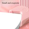 Portable Corner Rounder Punch For Cards Photos And Paper Crafts 4