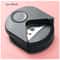 Portable Corner Rounder Punch For Cards Photos And Paper Crafts 6