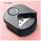 Portable Corner Rounder Punch For Cards Photos And Paper Crafts 6